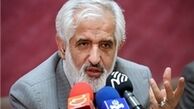 سروری:عقیم‌سازی محرومان زشت‌ترین فکر یک مقام مسئول است