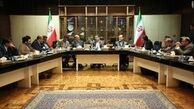 تصمیم جدید وزیر صمت برای خودروسازان