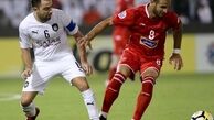 دلیل اصلی ترس هواداران السد از پرسپولیس