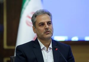 وزیر جهاد کشاورزی: مازاد تولید تخم مرغ داریم