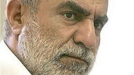 کمالی: خاتمی و هاشمی نمی آیند