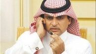 قرار منع بازی در کشور ثالث شامل ایران نمی‌شود
