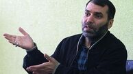 ده‌نمکی: دستمزد بازیگران آن‌قدر بالا رفته که بدون پول کثیف نمی‌شود فیلم ساخت