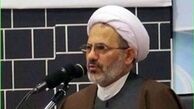 سفر یک‌میلیون زائر ایرانی به شهرهای کاظمین و سامرا