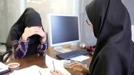 خانواده‌ها شبانه‌روزی با این شماره تلفن مشاوره رایگان بگیرید !