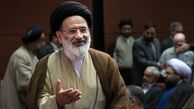 تقوی رییس شورای سیاستگذاری ائمه جمعه می ماند