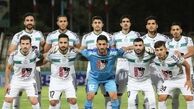 نحوه راهیابی تیم ذوب‌آهن به مرحله گروهی لیگ قهرمانان آسیا مشخص شد
