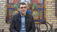 کدام ایرانی می‌تواند رکورد تالاخادزه گرجستانی را بشکند؟