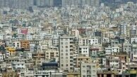 تخلیه شهر تهران ضرورتی ندارد