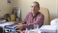 صادق زیباکلام: می‌دانستم عارف بی‌عرضه است