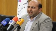 ناهماهنگی بین ستاد بحران استانداری و شهرداری در موقع طوفان/در زمان آبگرفتگی معابر کارگران شهرداری در تعطیلات بودند! 