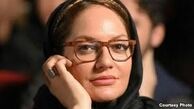 مورد عجیب یک سلبریتی!/ آیا مهناز افشار مقصر قتل طلبه همدانی است؟
