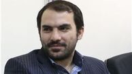 تلگرام :چطور افشاگری انقلابی کنیم؟ 