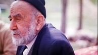  مرحوم دولابی: چگونه روزه را بفروشم و مزدی بگیرم؟ 