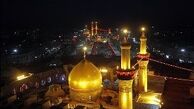افزایش اعزام به عتبات عالیات در ایام عرفه