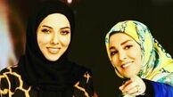 خونه تکونی دل به پیشنهاد «لیلا اوتادی»