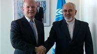 زمان‌ معرفی کاردار انگلیسی در ایران