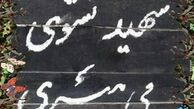 نظر امام حسین(ع) درباره مرگ و شهادت