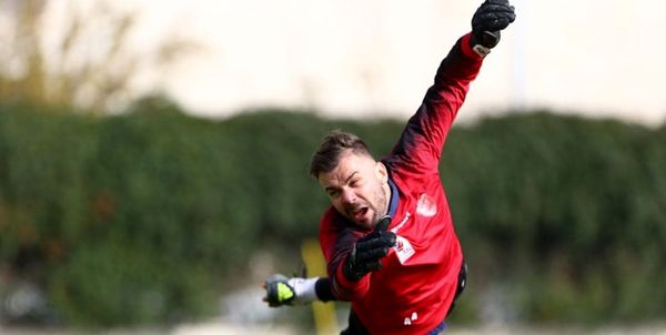 همسر بازیکن پرسپولیس رضایت نداد/ بحران ۲۴ میلیاردی در انتظار سرخ‌ها!