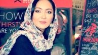 تولد 46 سالگی نیکی کریمی! / عکس
