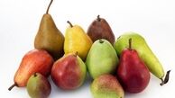 چند دلیل خوب برای خوردن یک میوه خوب