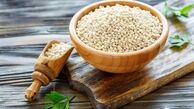فواید باور نکردنی جو دوسر