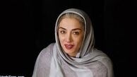 آدم حسابی‌ترین مجری از نظر پانته‌آ پناهی‌ها