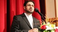 معرفی ابعاد قیام امام حسین(ع) نیاز امروز نسل جوان است