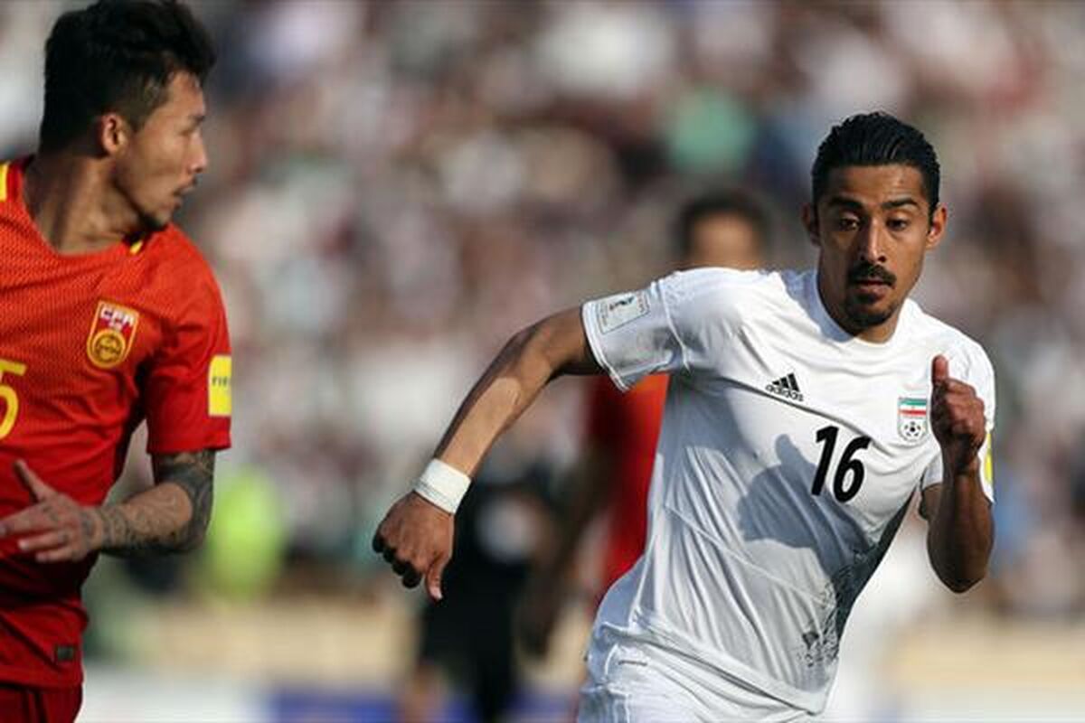 واکنش باشگاه ذوب آهن به مذاکره با گزینه مد نظر پرسپولیس