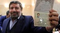 تشدید اختلافات حزبی اصلاح‌طلبان