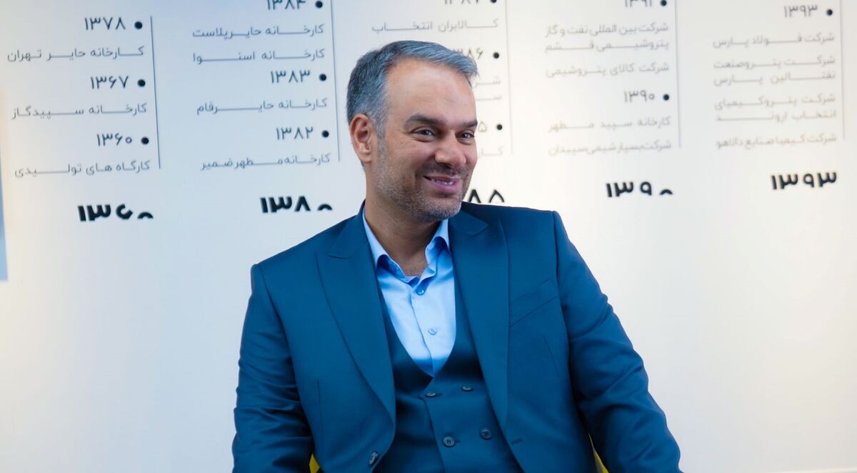 رویکرد ما حمایت از تولیدکنندگان واقعی است/ با تحقیق و توسعه، اعتماد از دست رفته مردم را برگردانیم
