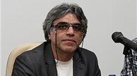 گلایه کارگردان فیلم «ملکه» از اکران نابهنگام