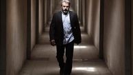 لاتاری صدرنشین جدول فروش هفتگی سینما شد