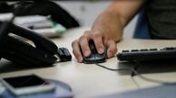  قیمت تعرفه بسته‌های اینترنت تغییر نکرده است