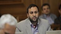 «شهادت شیخ نمر» و «حمله به سفارت سعودی» کدام اصلی، کدام فرعی؟