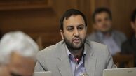 «شهادت شیخ نمر» و «حمله به سفارت سعودی» کدام اصلی، کدام فرعی؟