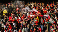 چرا مایلی‌کهن باید سرمربی پرسپولیس شود