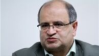 بیمارستان‌های وزارت بهداشت در معرض ورشکستگی قرار دارند