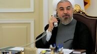رئیس جمهور: سیاست قطعی ایران در برجام عمل در برابر عمل است
