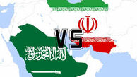 ادعای بی اساس جدید عربستان علیه ایران