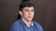 بازیکن مغضوب پرسپولیسی ها در آستانه سپاهانی شدن