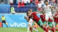 طارمی: برای اسپانیا و پرتغال برنامه‌ ویژه‌ داریم