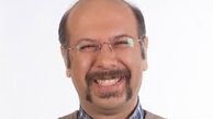 پدر و مادر محمد بحرانی 