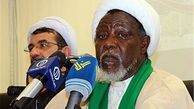 نزدیکان «شیخ ابراهیم زکزاکی» مهمان تلویزیون می‌شوند 