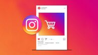پرفروش ترین محصولات اینستاگرام در سال ۱۴۰۰