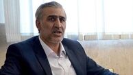 دولت، لرستان را دریابد