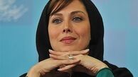 تیزر فیلم سینمایی مرداد با حضور مهتاب کرامتی (فیلم)