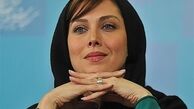 تیزر فیلم سینمایی مرداد با حضور مهتاب کرامتی (فیلم)