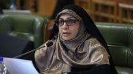 وظیفه نظارت برکارگاه های ساختمان پلاسکو برعهده وزارت کار بود 