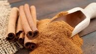 خواص دارویی دارچین